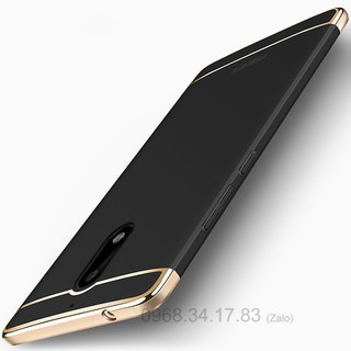 Ốp lưng NOKIA 6