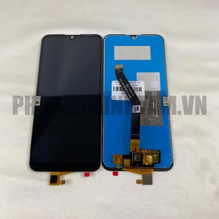 Màn hình Huawei Y6 2019 Y6S