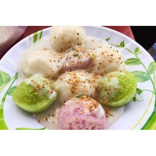 Bột Bánh Bò Vĩnh Thuận 400gr