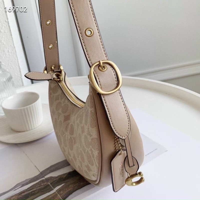 TÚI COACH LUNA CC440