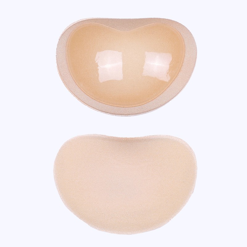 Miếng dán nâng ngực tiện dụng và gợi cảm