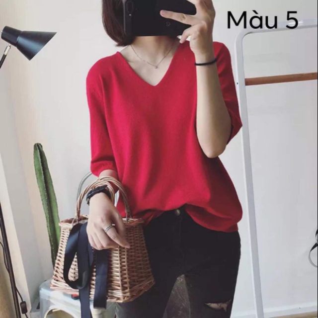 Len tay lỡ cổ tim