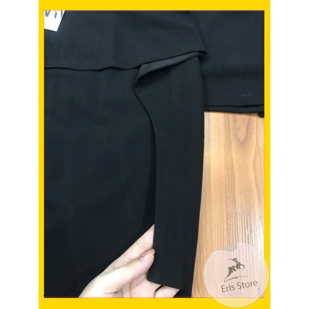 HÀNG CAO CẤP - Chân Váy công sở cao cấp dấu bụng Hàng Xuất Dư Xịn - vnxk ảnh thật loại 1 - ER0022 | BigBuy360 - bigbuy360.vn