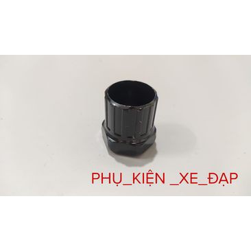 Cảo líp vặn xe đạp Toopre cao cấp
