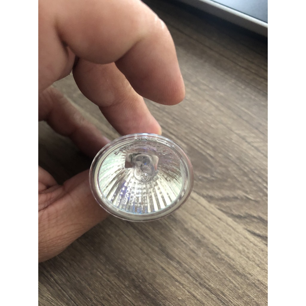 Bóng đèn OSRAM 20w 44890 WFL