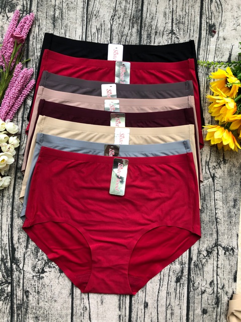 (628) Bigsize su đúc Thái không đường may ảnh thật và video Shop tự chụp từ Sz L- 4XL | BigBuy360 - bigbuy360.vn