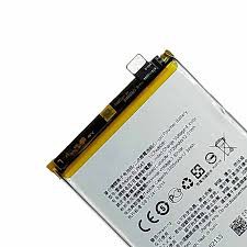 Pin xịn Oppo R11s  Zin Máy mới 100% - Bảo hành đổi mới