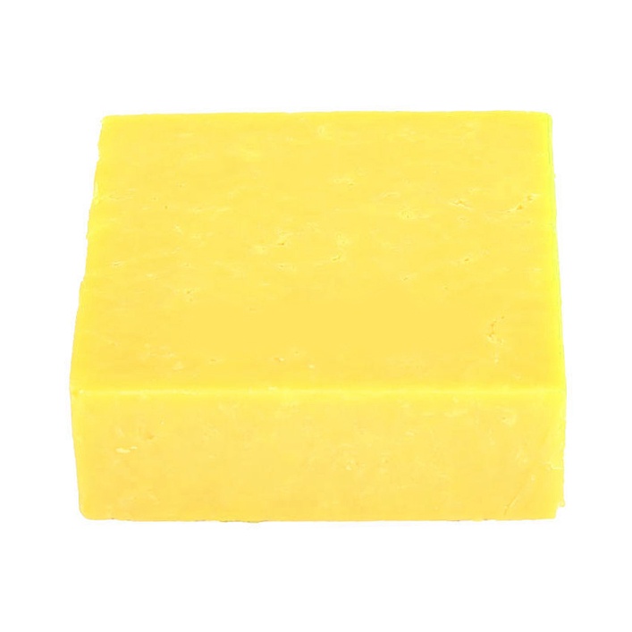 Phô Mai Cheddar Anchor New Zealand Miếng 200g