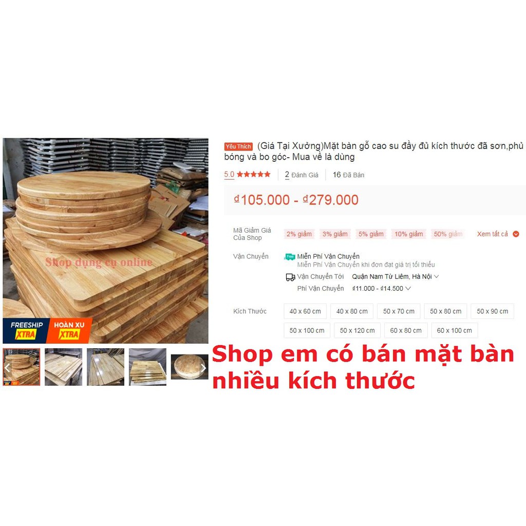 Giá đỡ bản lề gập thông minh- Ke đỡ gập chịu lực 60kg - Bộ 2 cái chiều dài 20-25-30-35-40-45-50cm chất liệu inox và thép