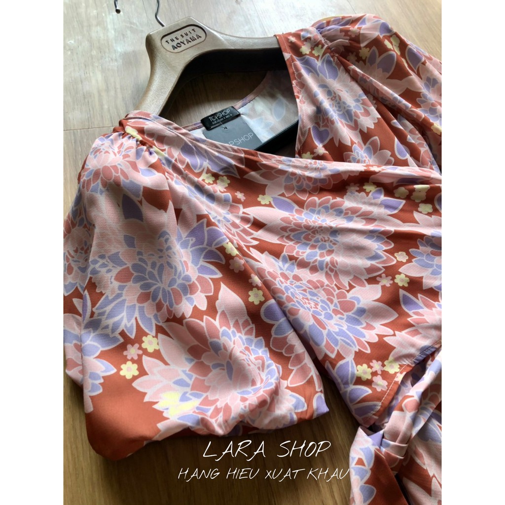 Đ𝒂̂̀𝒎 𝒎𝒊𝒅𝒊 𝒉𝒐𝒂 𝑻𝒐𝒑𝒔𝒉𝒐𝒑 𝒄𝒉𝒖𝒂̂̉𝒏 𝒙𝒊𝒏𝒉 𝒙𝒊̣𝒏 𝒎𝒊̣𝒏 | BigBuy360 - bigbuy360.vn