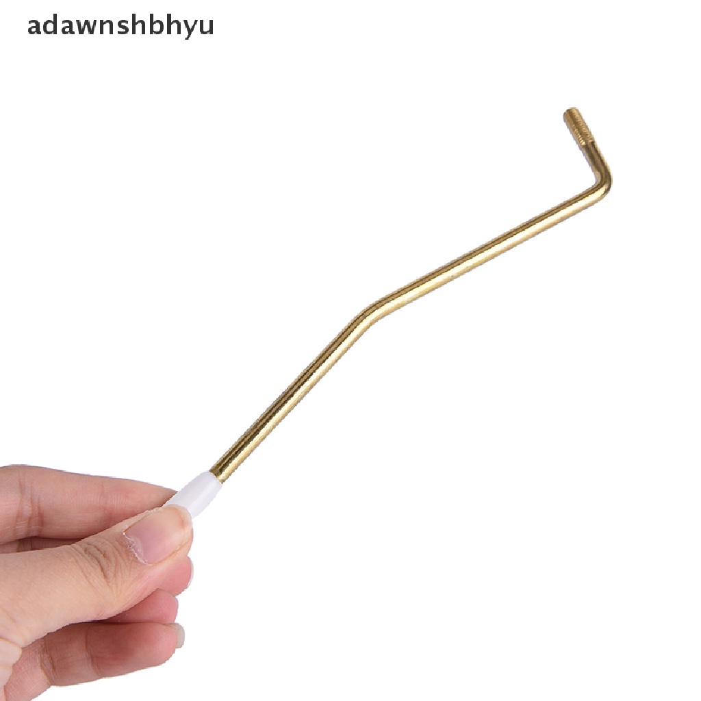 Cánh Tay Tremolo Thay Thế Cho Đàn Guitar Điện Có 3 Màu Để Chọn Lựa