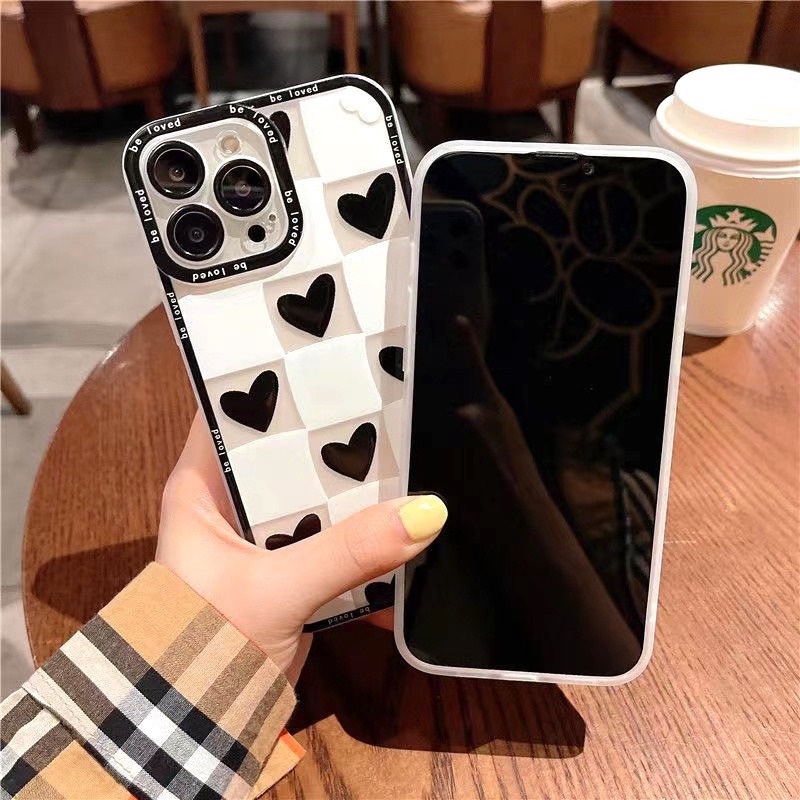 Ốp Điện Thoại Cho Xiaomi POCO X5 X4Pro 5G M5S M3Pro 5G C40 Xiaomi 12Lite 12Tpro Redmi 10 5G Note 11Pro + 10 5G 11S 10S 9S 9T 9 8Pro 10C 9A 9C Túi Đựng Đồ Dùng Cao Cấp Tiện Dụng