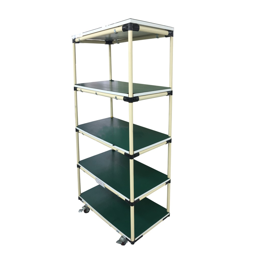 KHỚP NỐI KIM LOẠI_HJ10