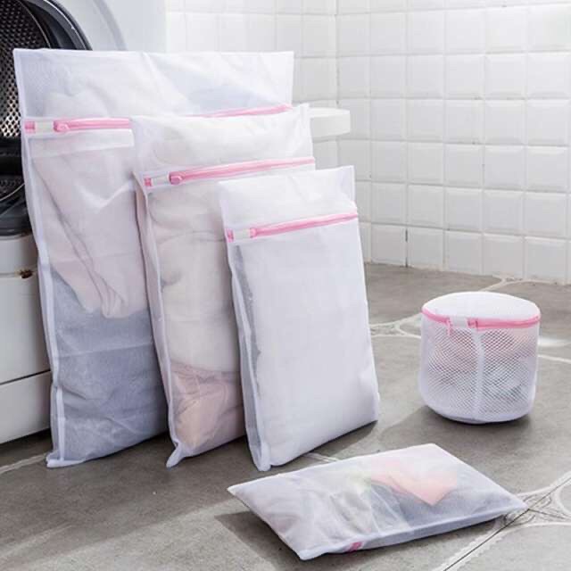 FREESHIP ĐƠN 50K_Túi lứoi giặt đồ