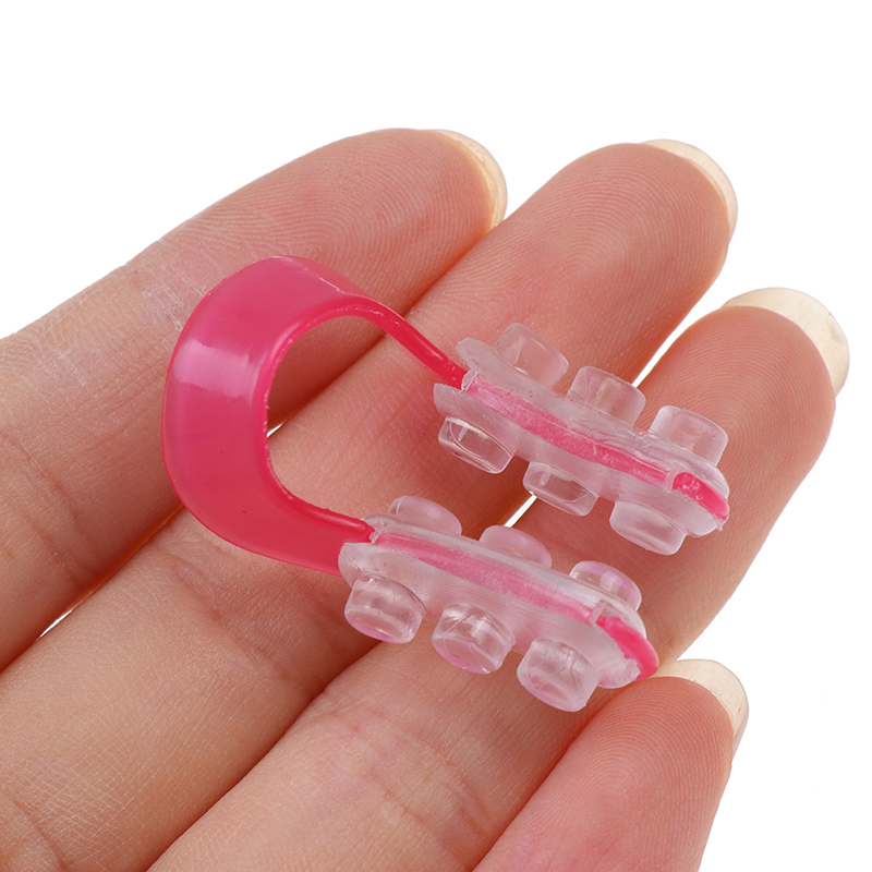 Bộ 2 Dụng Cụ Nâng Mũi Chuyên Dụng