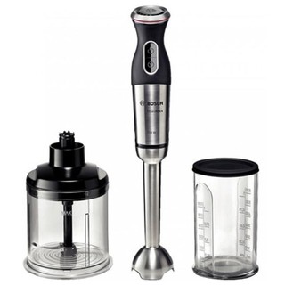 Máy xay cầm tay bosch msm87140