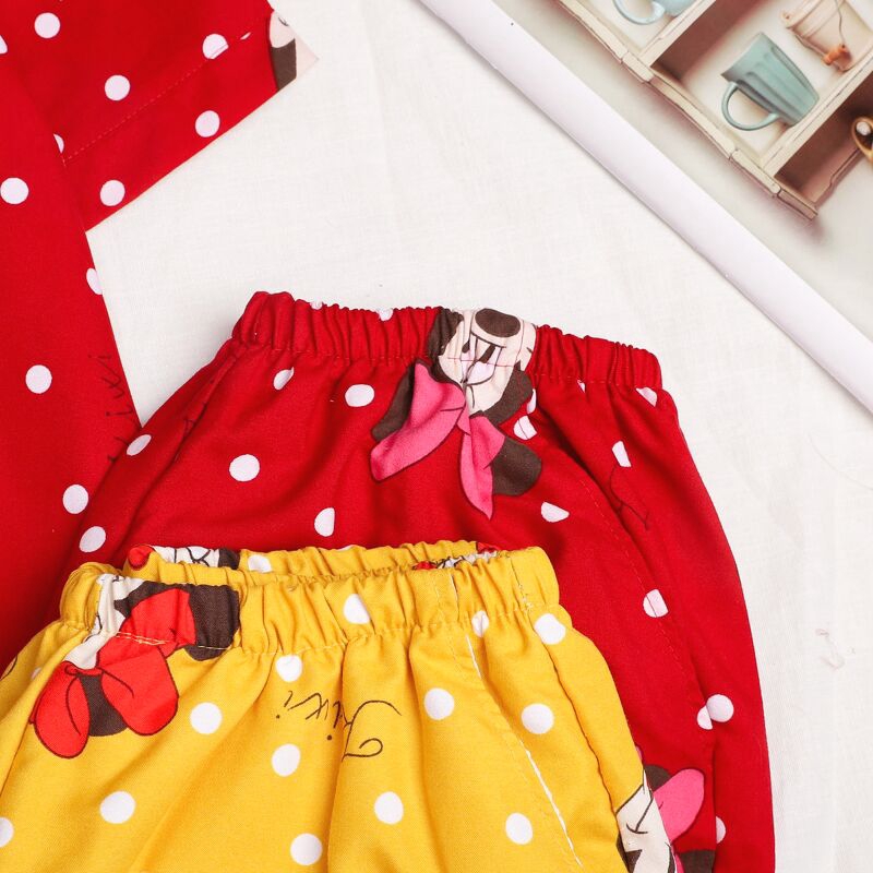 [Mã WA2207 hoàn 12% xu đơn 99k] 𝑪𝑶𝑪𝑶 𝑩𝑰𝑲𝑰𝑵𝑰 Bộ Đồ Ngủ - Đồ Mặc Nhà Kate Thái ( KT277 ) | BigBuy360 - bigbuy360.vn