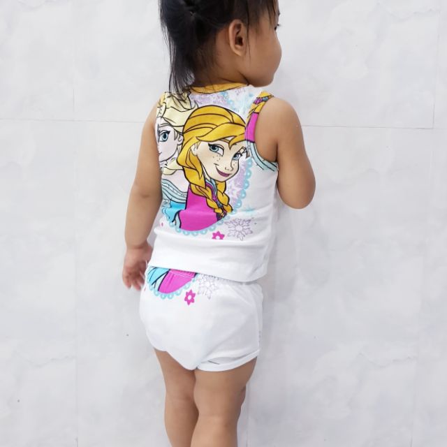 combo 9 bộ chip