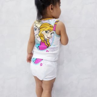 Combo 9 bộ chip