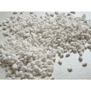 Đá Perlite (Túi 100g)