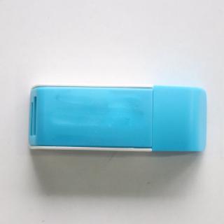 Đầu Đọc Thẻ Nhớ Tf M2 Ms Chuẩn Usb 2.0
