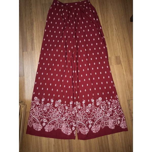 Pass quần Sò Vintage, áo croptop 2 dây