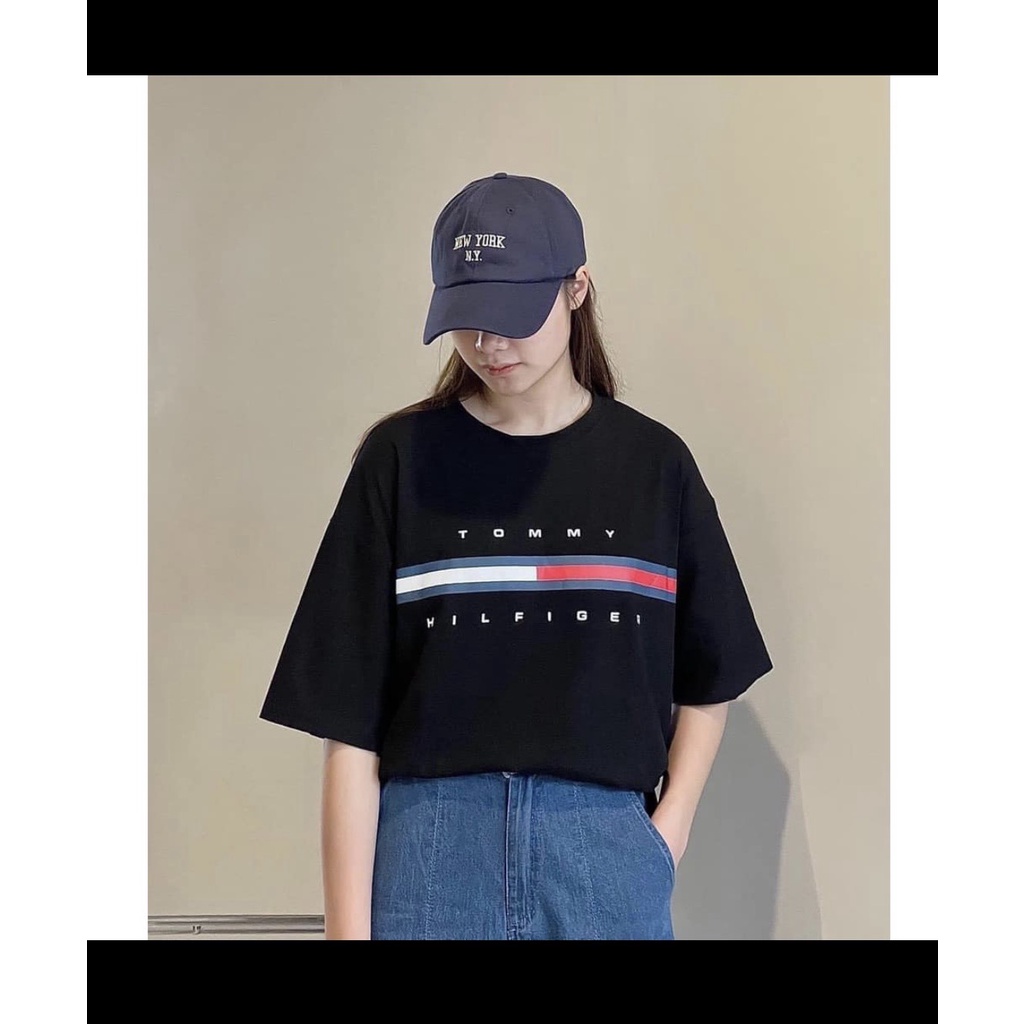 Áo Phông Nữ - Áo Thun Nữ Free Size Cực Đẹp Đủ Mẫu Mã | BigBuy360 - bigbuy360.vn