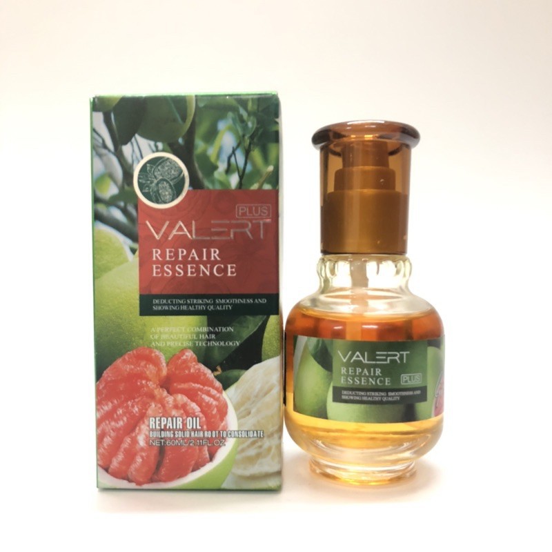 [Mã SKAMLTSM9 giảm 10% đơn 99K] ✅[ RẺ VÔ ĐỊCH ] TINH DẦU BƯỞI KÍCH THÍCH MỌC TÓC GRAPEFRUIT 60ML CHÍNH HÃNG