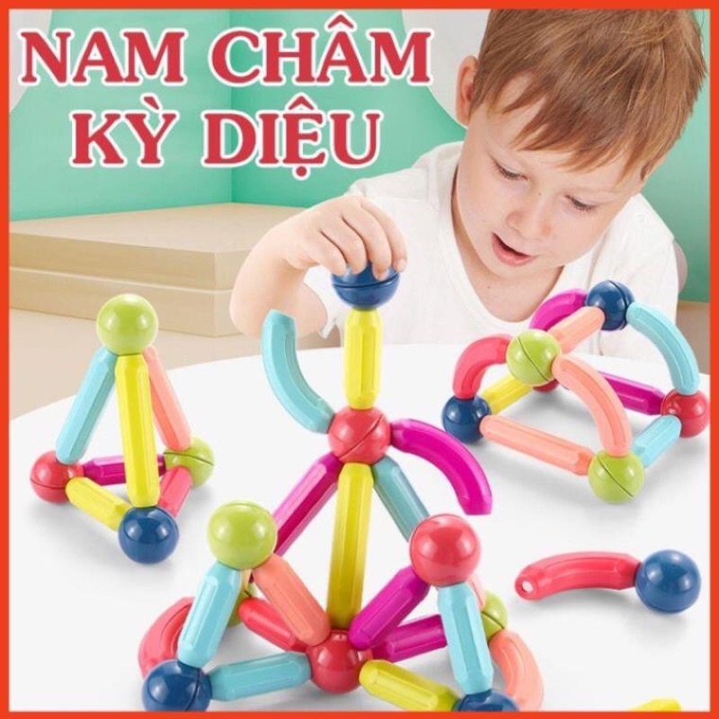 Máy vắt cam Lock and lock hành quà tặng Pediasure(Bảo hành chính hãng),Nam châm thông minh