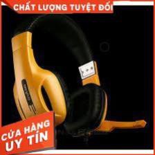 HEADPHONE OVAN X5 SIÊU TIỆN LỢI NHÉ. - GIÁ TỐT