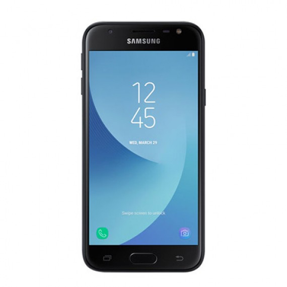 Điện thoại SAMSUNG GALAXY J3 Pro 2GB/16GB