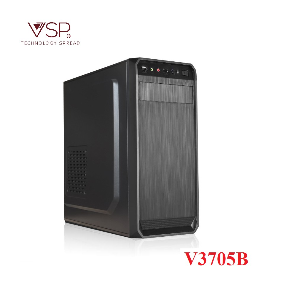 Thùng máy giá Rẽ