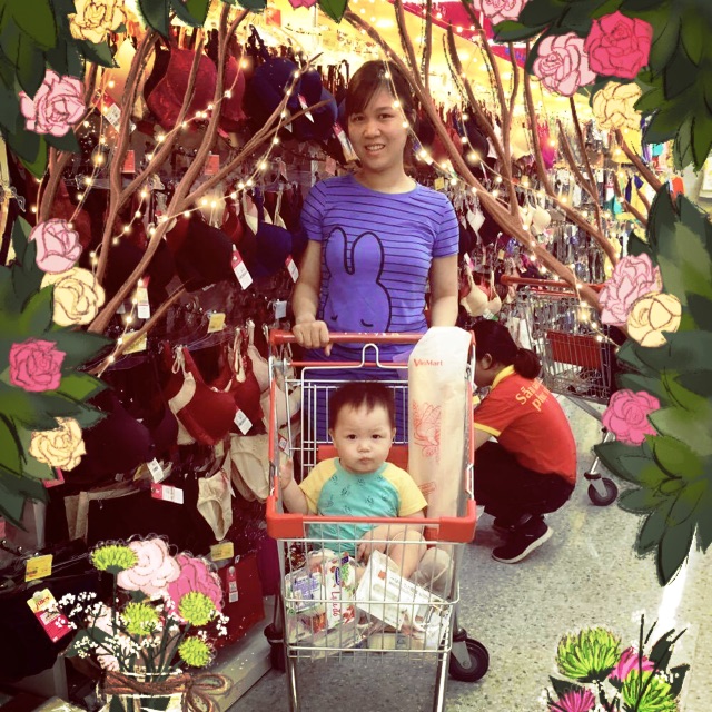 tominho125, Cửa hàng trực tuyến | BigBuy360 - bigbuy360.vn