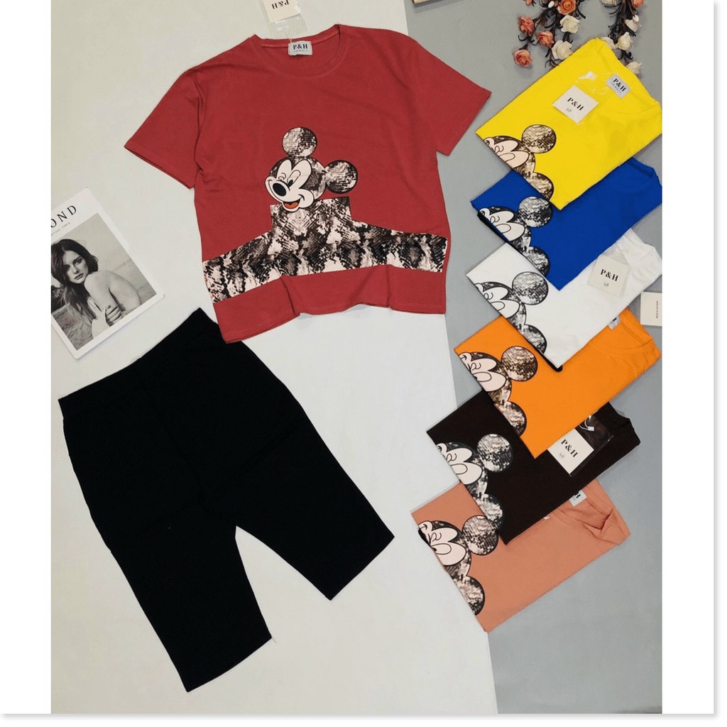 Đồ mặc nhà nữ siêu siêu xinh đẹp , thun cotton cực xịn THỜI TRANG MỚI NHẤT HIỆN NAY