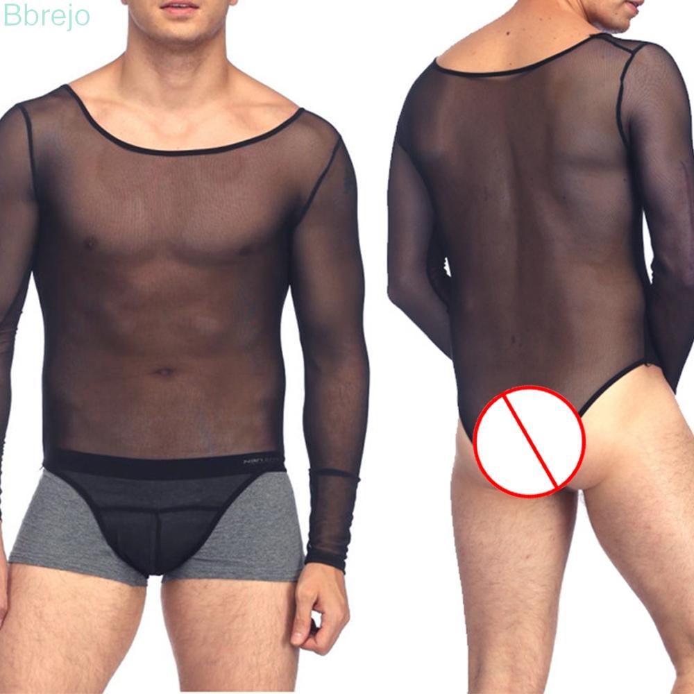 Áo Lưới Xuyên Thấu Siêu Mỏng Xuyên Thấu Màu Đen