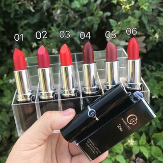 Son Thỏi The Skin Face Dia Shangcell Lipstick Hàn Quốc