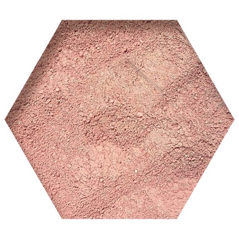 100g khoáng hồng cho chim cảnh