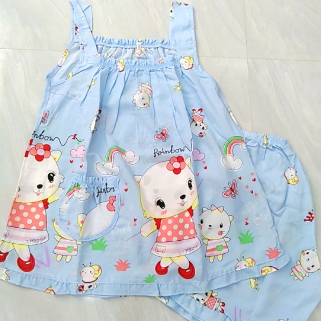 Đồ tole đùi loại 1 size 45-68kg | BigBuy360 - bigbuy360.vn