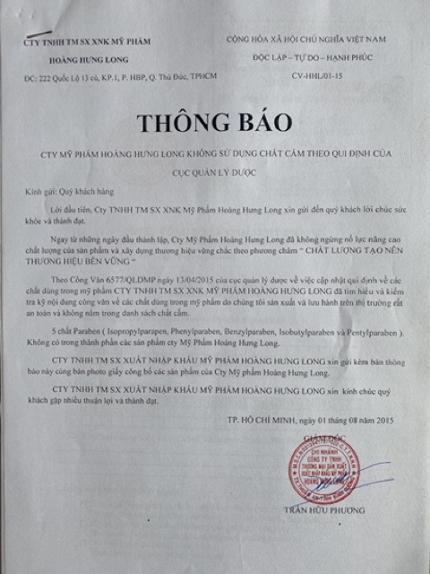 Tắm Trắng Bưởi Bơ Zoley | BigBuy360 - bigbuy360.vn