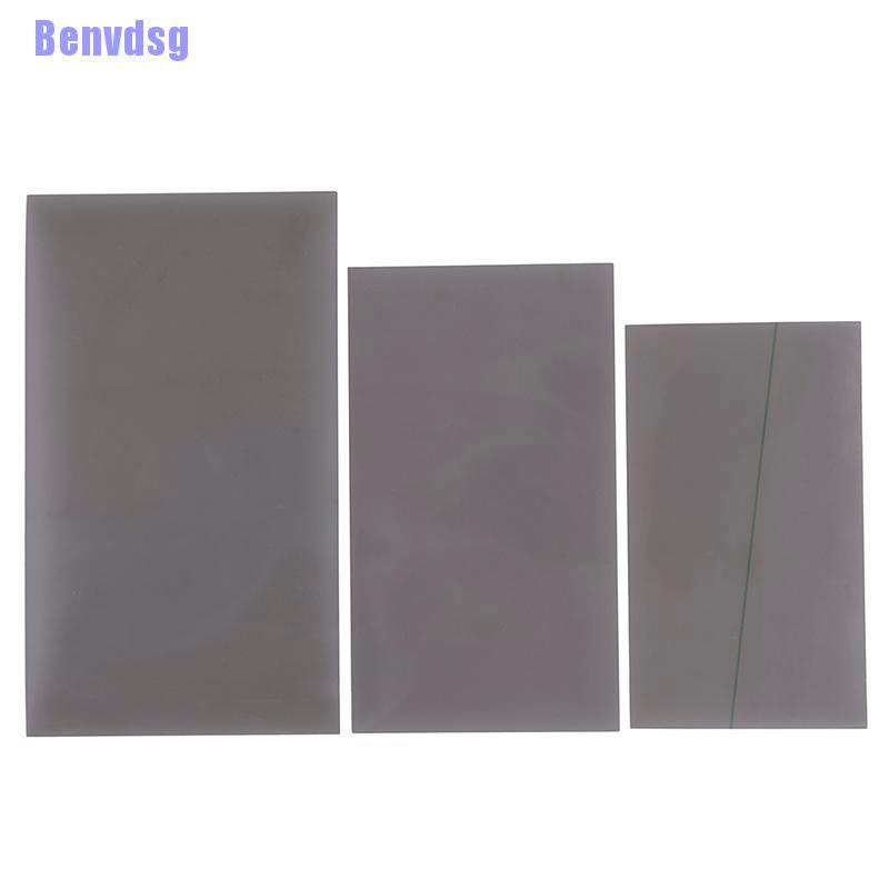 Miếng Dán Bảo Vệ Màn Hình Điện Thoại Lcd Cực Kỳ