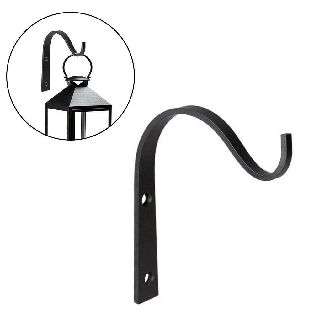 Set 1 / 4 móc treo đồ gắn tường tiện lợi