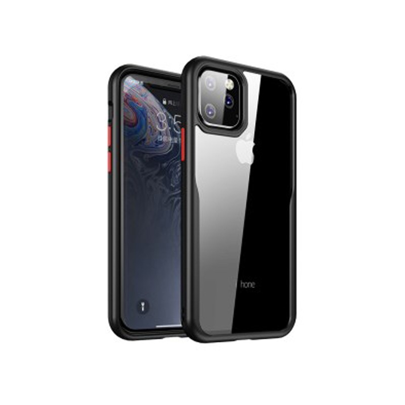 Ốp lưng iPhone 11 Pro Max/ Pro IPAKY Star Series