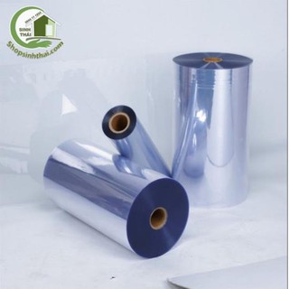 Tấm kính nhựa cứng trong suốt làm vách ngăn, mặt nạ, nón mũ
