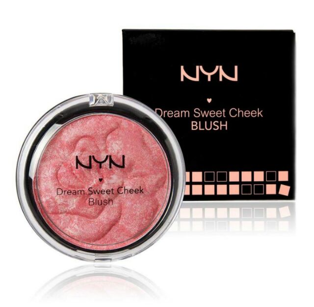 PHẤN MÁ NYN hàng nội địa | BigBuy360 - bigbuy360.vn