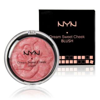 PHẤN MÁ NYN hàng nội địa