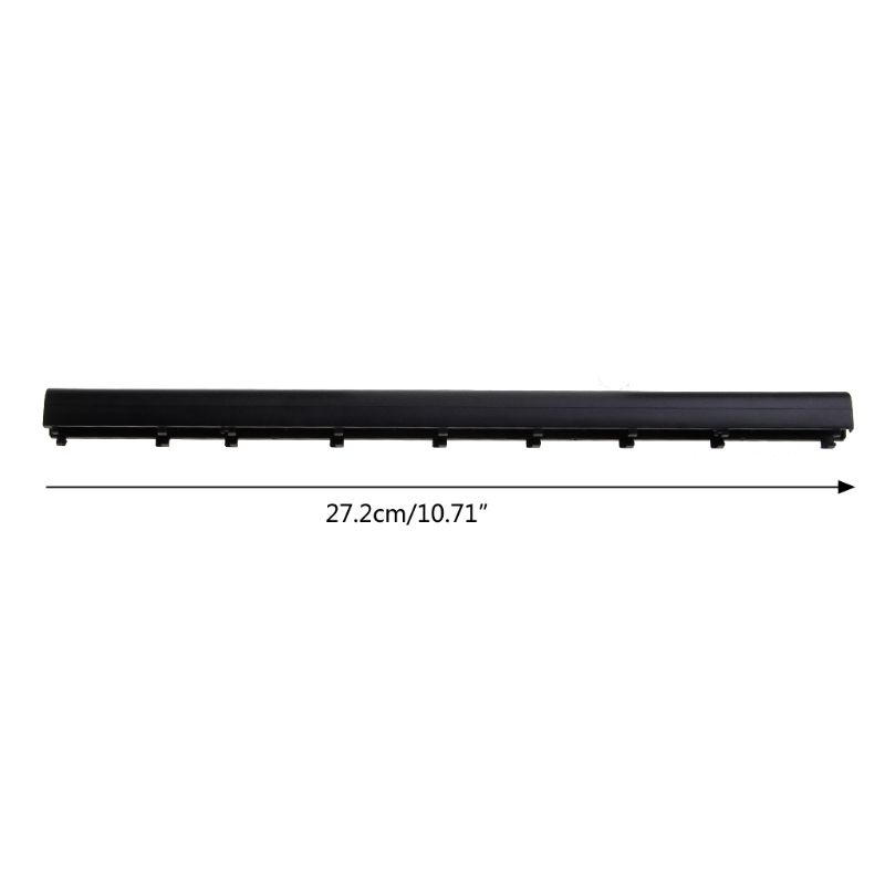 Nắp Ly Hợp LCD Cho A555 X555 Y583 W509 VM510 W519L W519 F555 K555 X555 Y583 K555L 15 6inch
