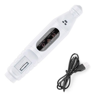 Máy Mài Mini (Chân Cắm USB)