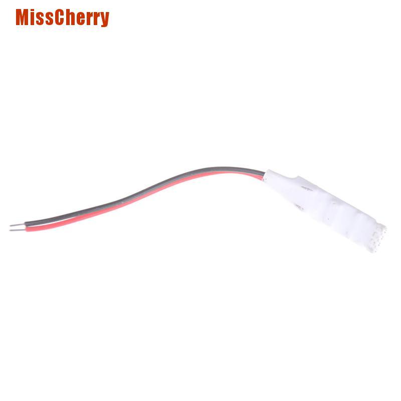 Thiết Bị Điều Khiển Độ Sáng Đèn LED Rgb 3528 5050 Has 3 5-24V