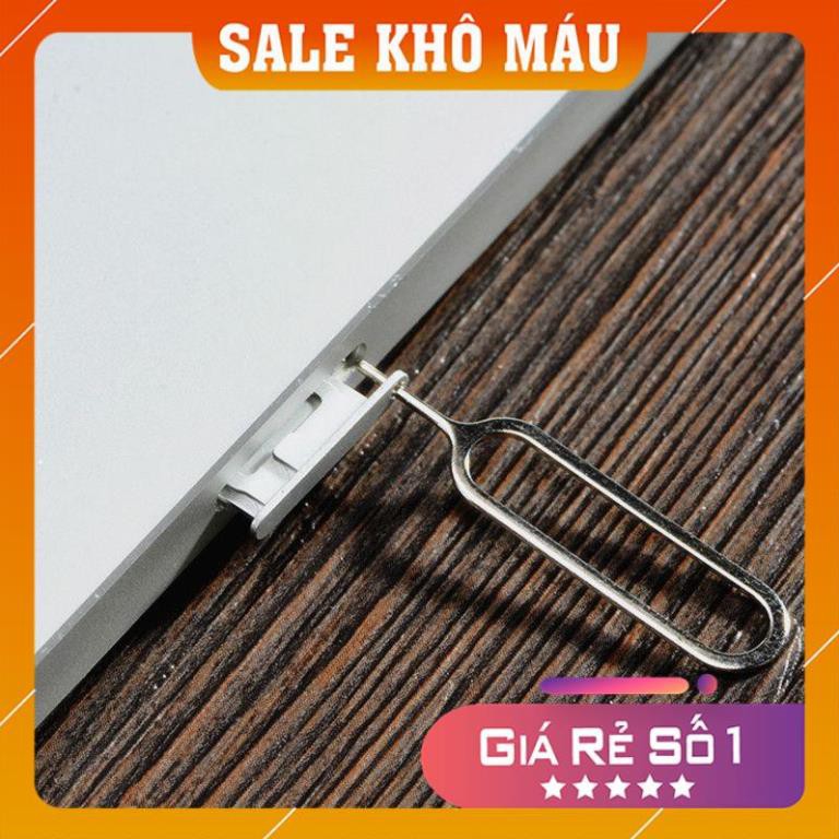 [FreeShip – Sale khô máu] Combo 5 Que Chọt Sim Phụ Kiện Mi Đà Nẵng Hauib1 CaseGlobal