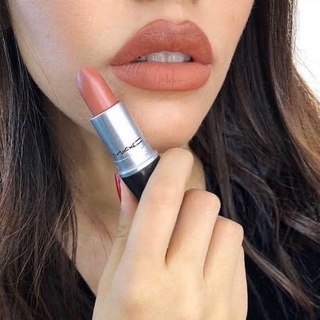 Son MAC Mini Lipstick